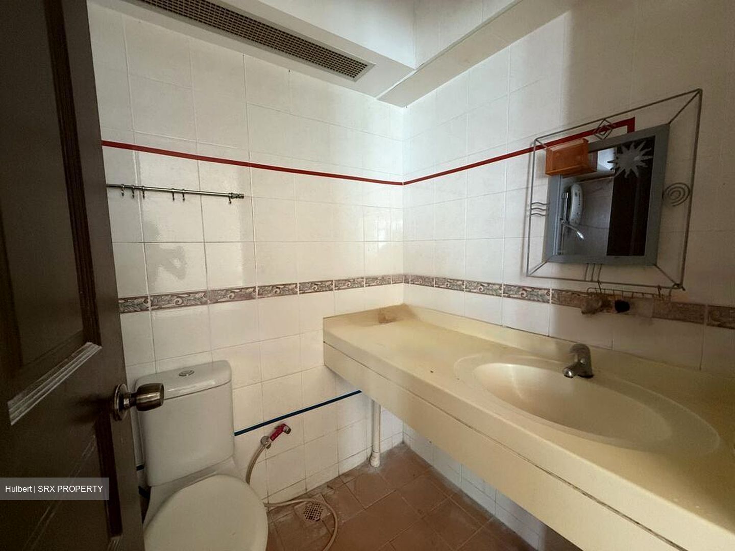 Blk 162B Punggol Central (Punggol), HDB 4 Rooms #623624901